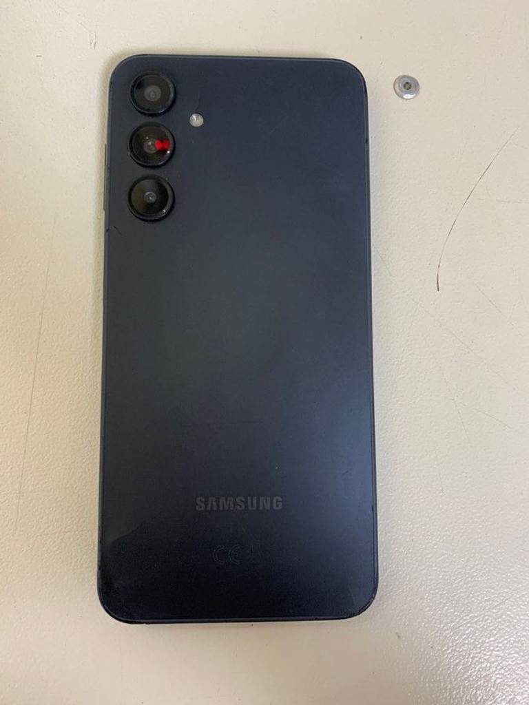 Розпродаж Samsung galaxy a16 4/128gb, продавець Техноскарб
