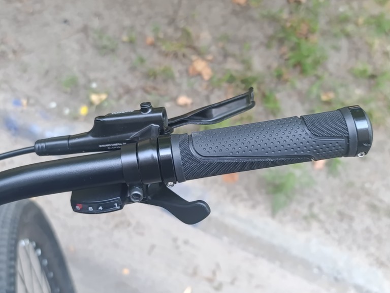Ardis Monarch 29" (рама 19") Код:null. Изображение 4
