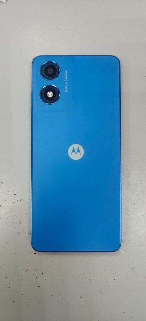 Розпродаж Motorola moto g04s 4/64gb, продавець Техноскарб