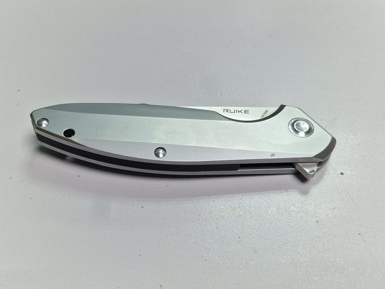 Купити Ruike P128-SF Б/У