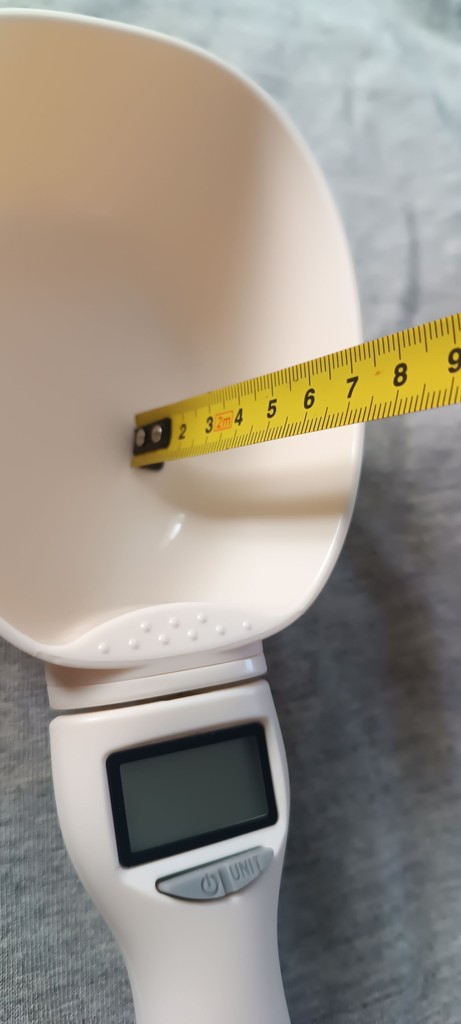 Measure Код:null. Зображення 8