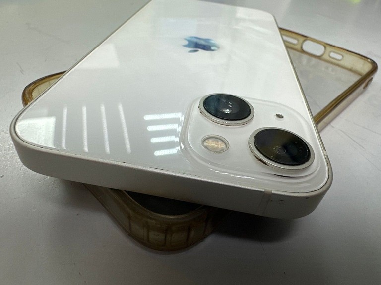 Распродажа Apple iphone 13 128gb, продавец Техноскарб
