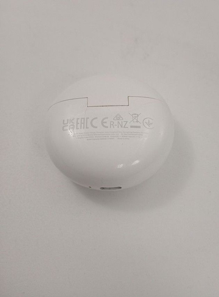 Oppo enco buds2 Код:01-201090439. Зображення 6