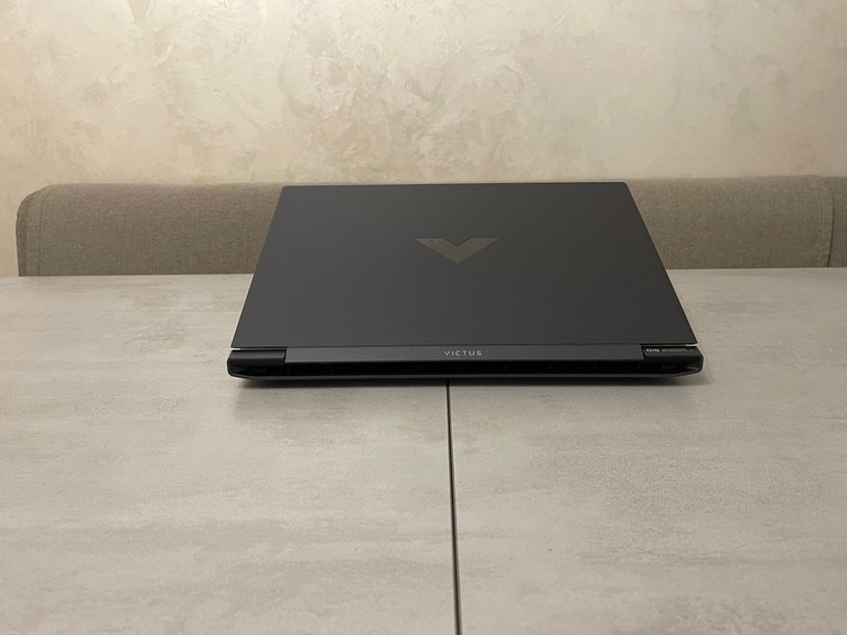 HP Victus 15-fb3023dx, 15.6" Код:null. Зображення 7