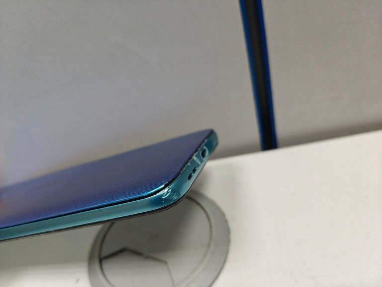 Nokia 3.4 3/64gb Код:01-201098394. Зображення 9