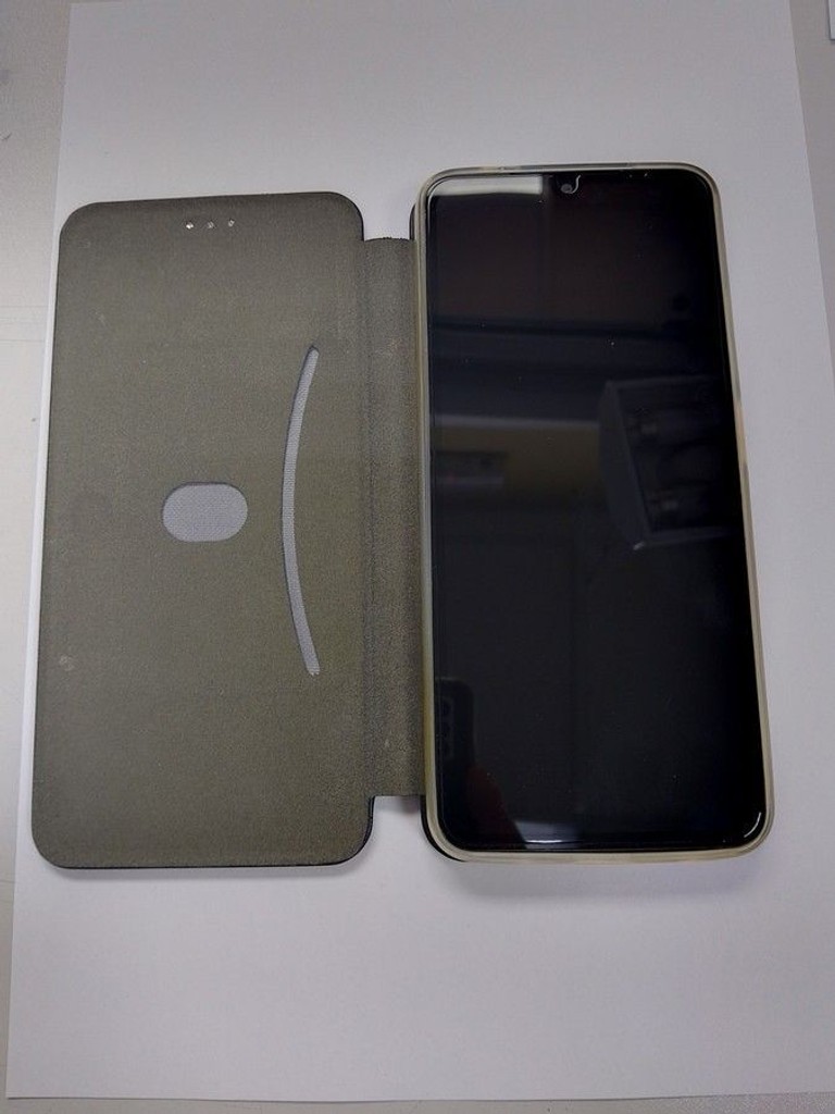 Купити Poco c71 4/128gb Б/У