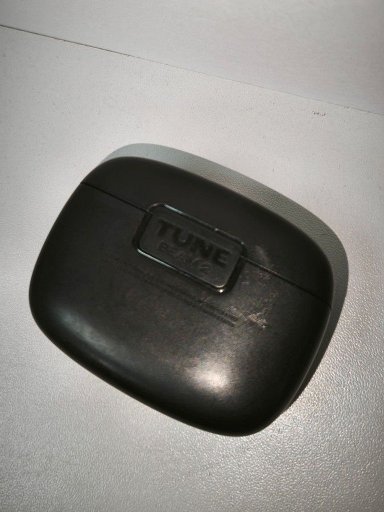 Дешево Jbl tune beam 2 з ломбарду
