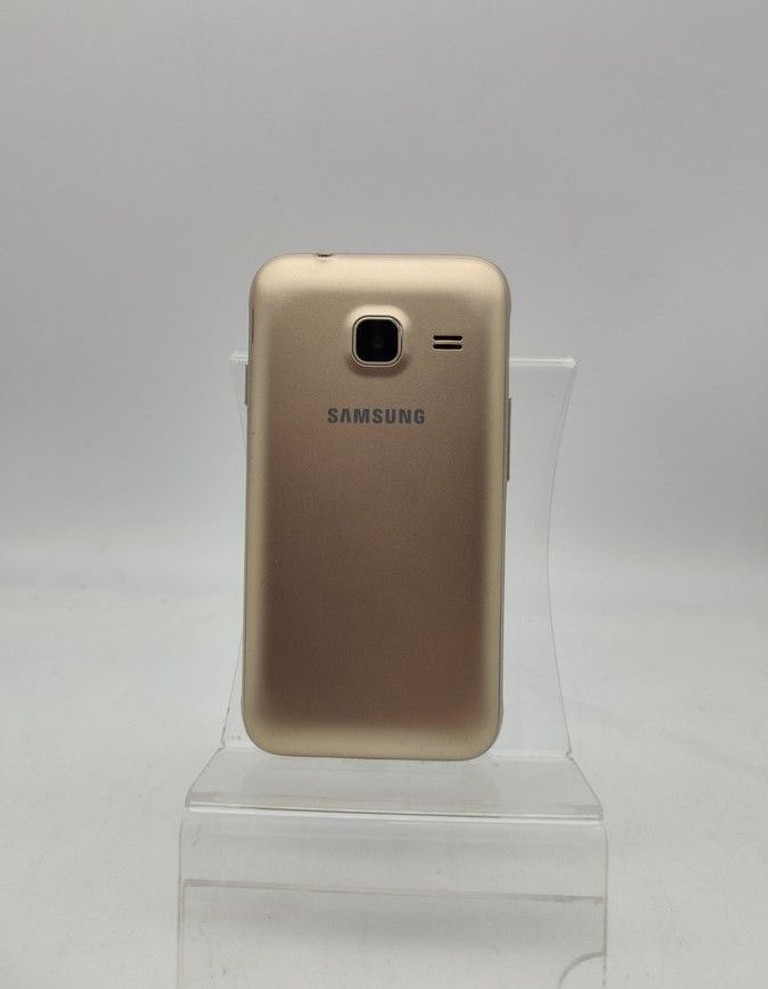 Дешиво Samsung galaxy j1 mini 2016 с ломбарда