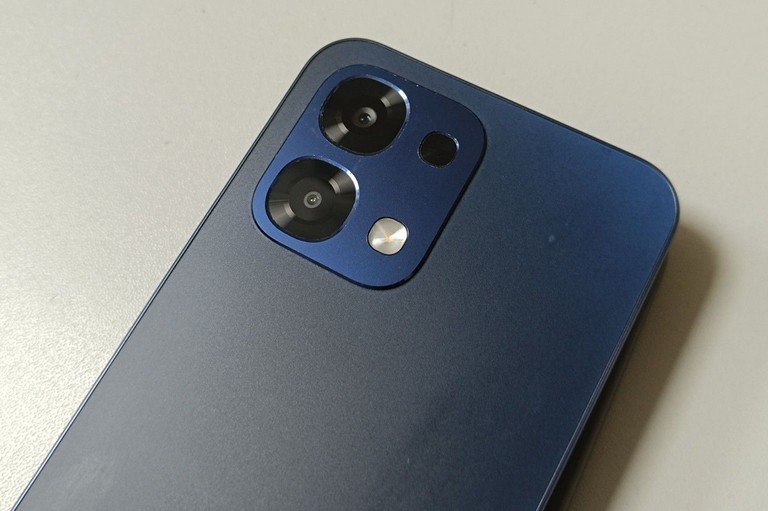 Объявление Oppo a6 pro 4g 8/256gb Б/У