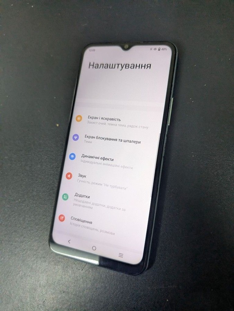 Распродажа Vivo y21 4/64gb, продавец Техноскарб