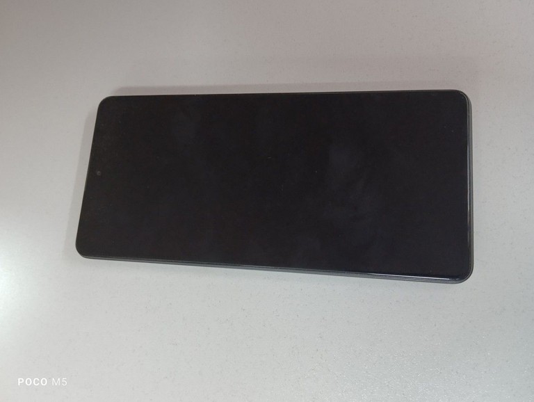 Xiaomi Redmi Note 12 Pro+ 5G 8/256GB Blue Код:01-201103217. Изображение 9