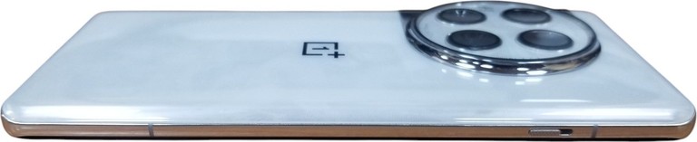Oneplus 12 16/512GB Green Код:01-201096160. Зображення 6