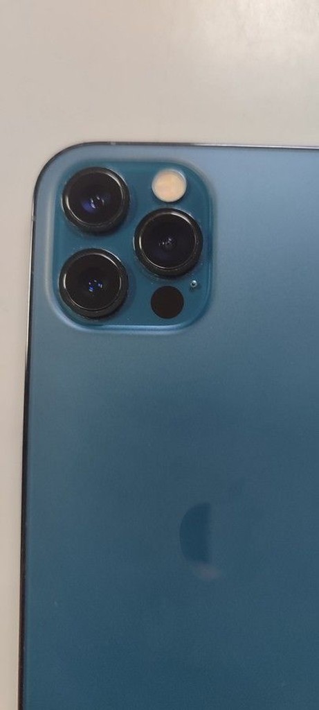 Apple iphone 12 pro 512gb Код:01-201101059. Изображение 8