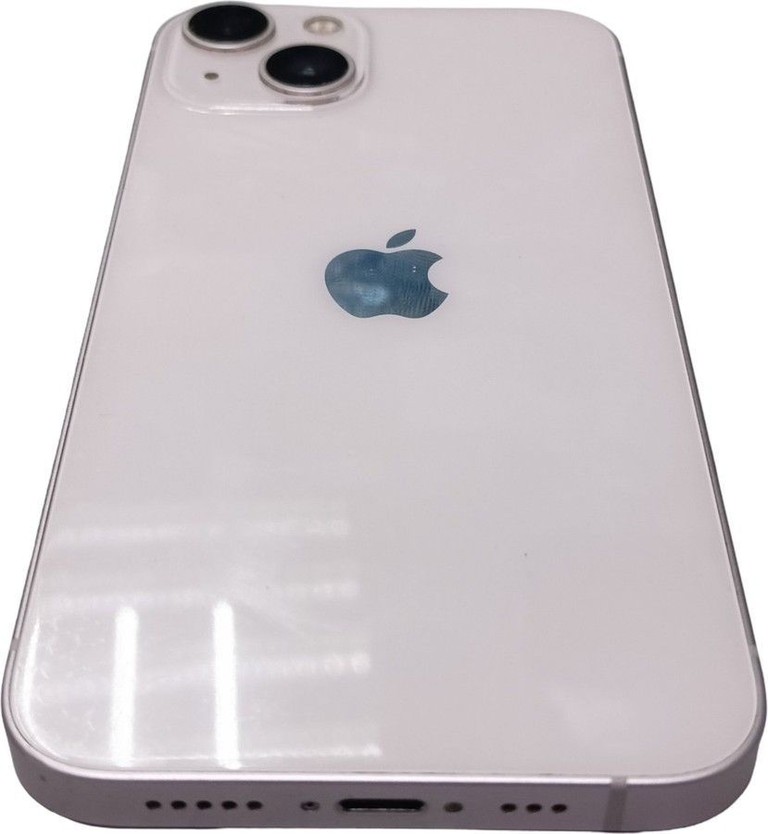 Apple iphone 13 128gb Код:01-201099605. Зображення 7