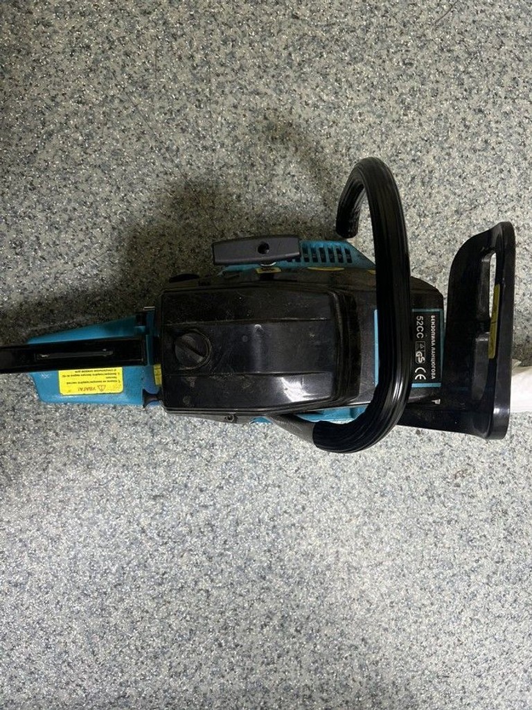 Дешево Crafter rcs-5200hd з ломбарду