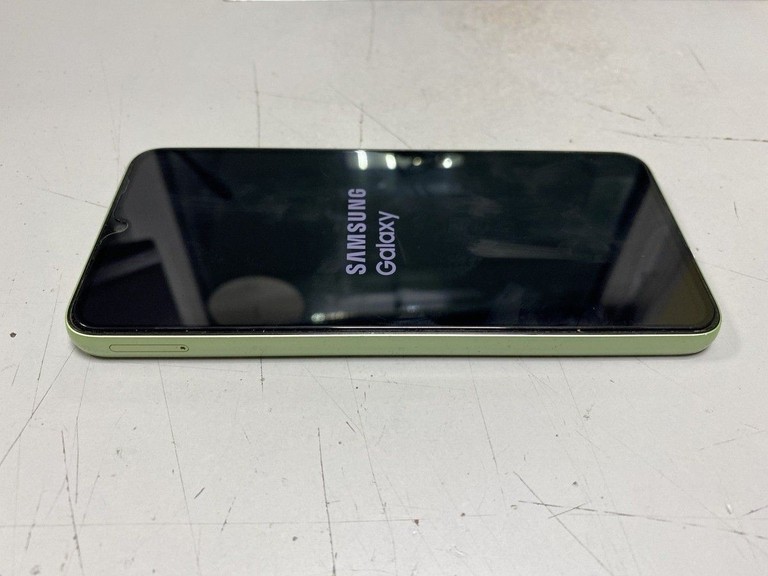 Дешево Samsung galaxy a05s 4/128gb з ломбарду
