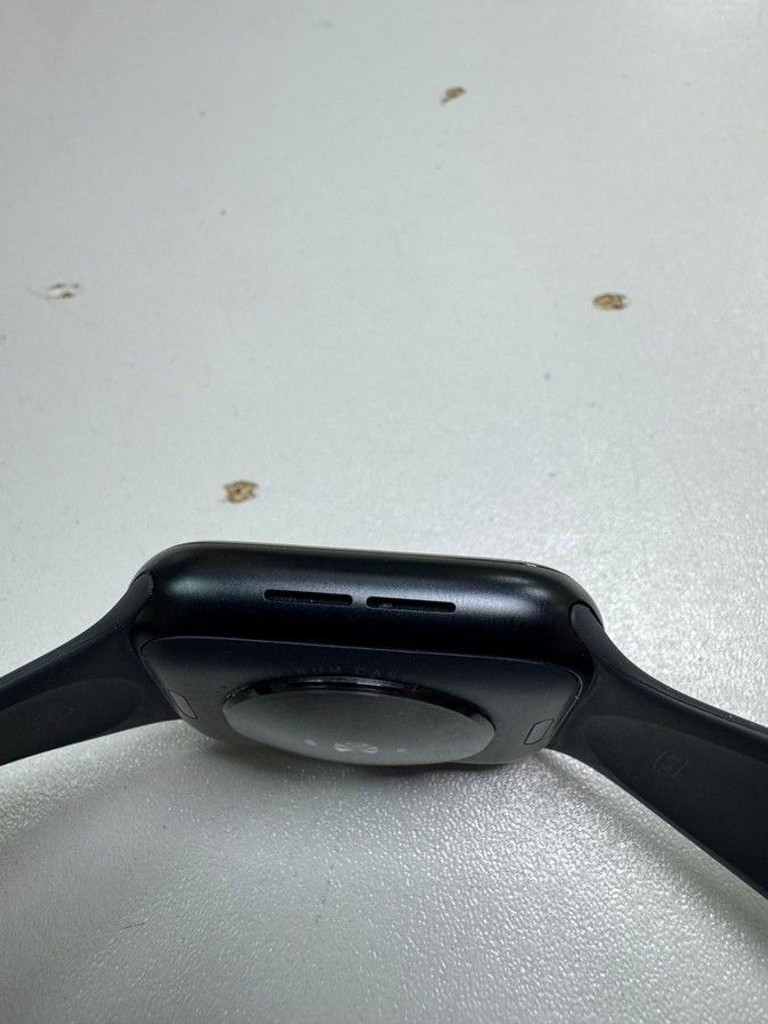 Дешиво Apple watch se 2 gps + cellular 44mm aluminum case с ломбарда