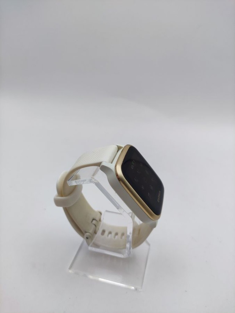 Дешево Garmin venu sq music з ломбарду