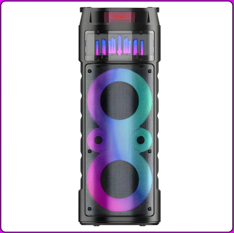JQS6221 30W Код:null. Зображення 6