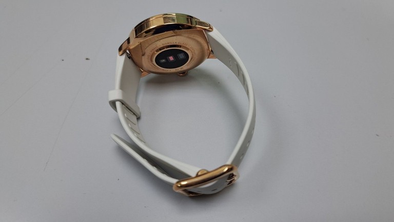 Дешиво Withings scanwatch light с ломбарда