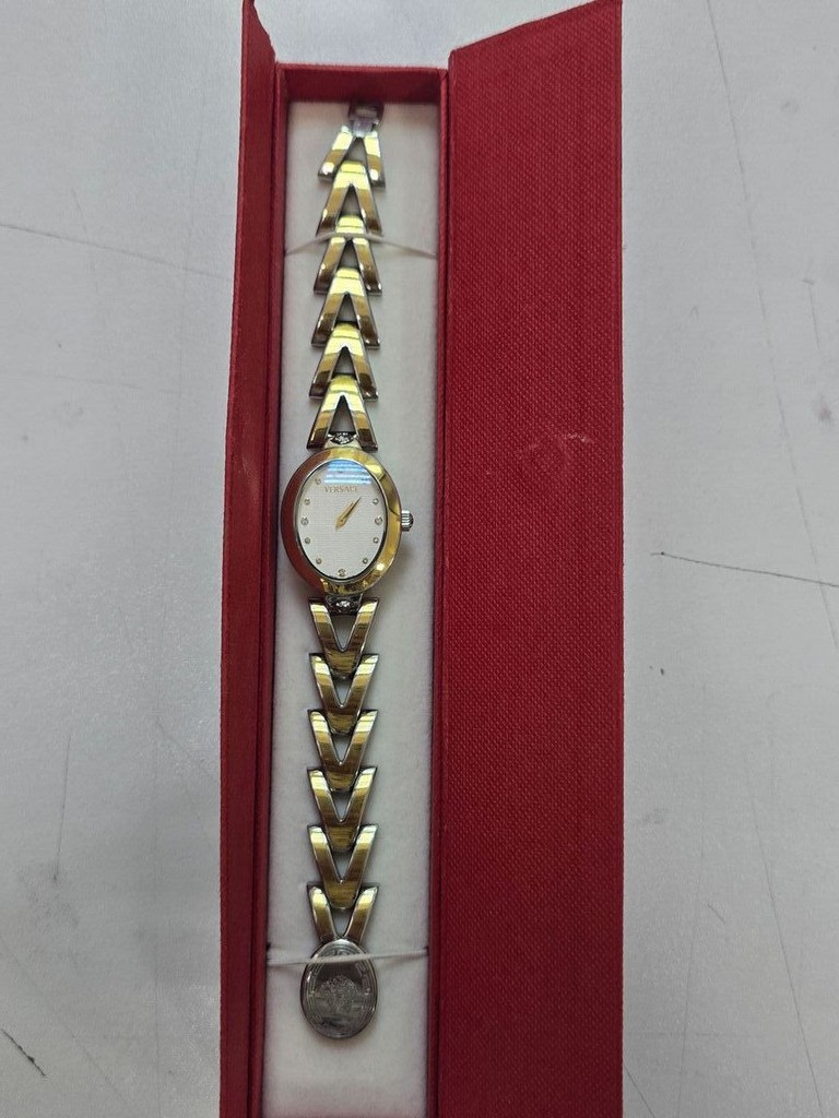 Распродажа Versace k96156, продавец Техноскарб