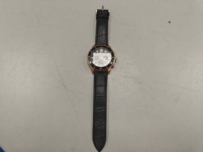 Купить Michael Kors mk-8974 Б/У