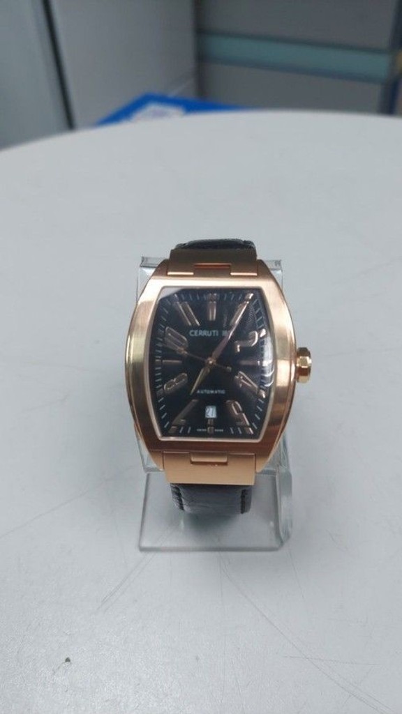 Купить Cerruti 1881 60281 Б/У