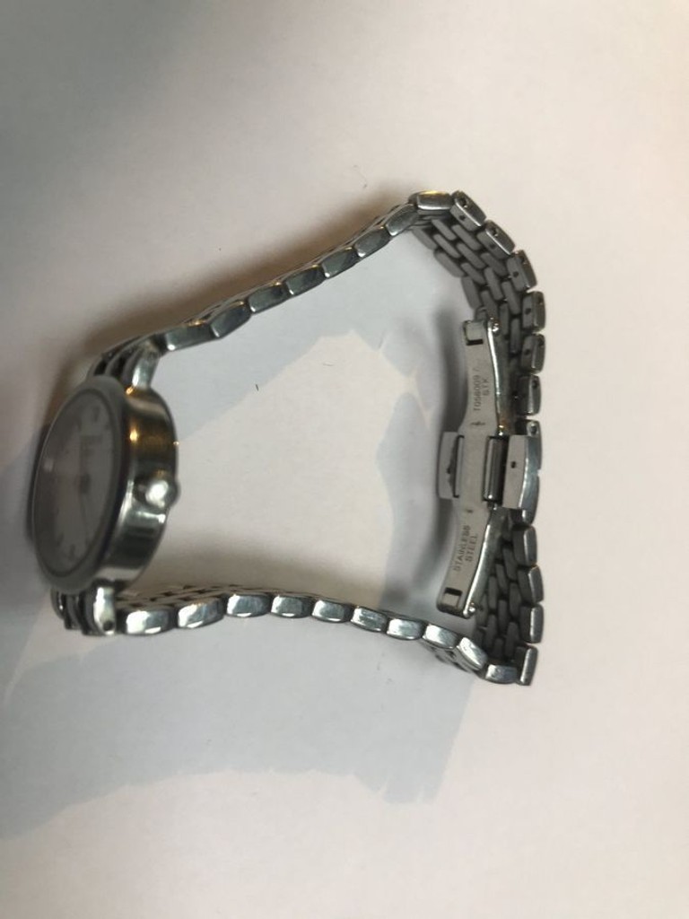 Купити Tissot t058009a Б/У