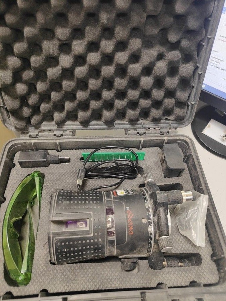 Купити Dnipro-M ml-335g Б/У