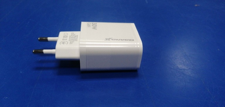 Распродажа Grand-x CH-360W 30W White, продавец Техноскарб