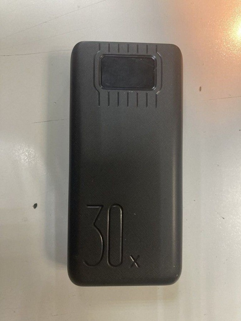 Купити - 30000 mah Б/У