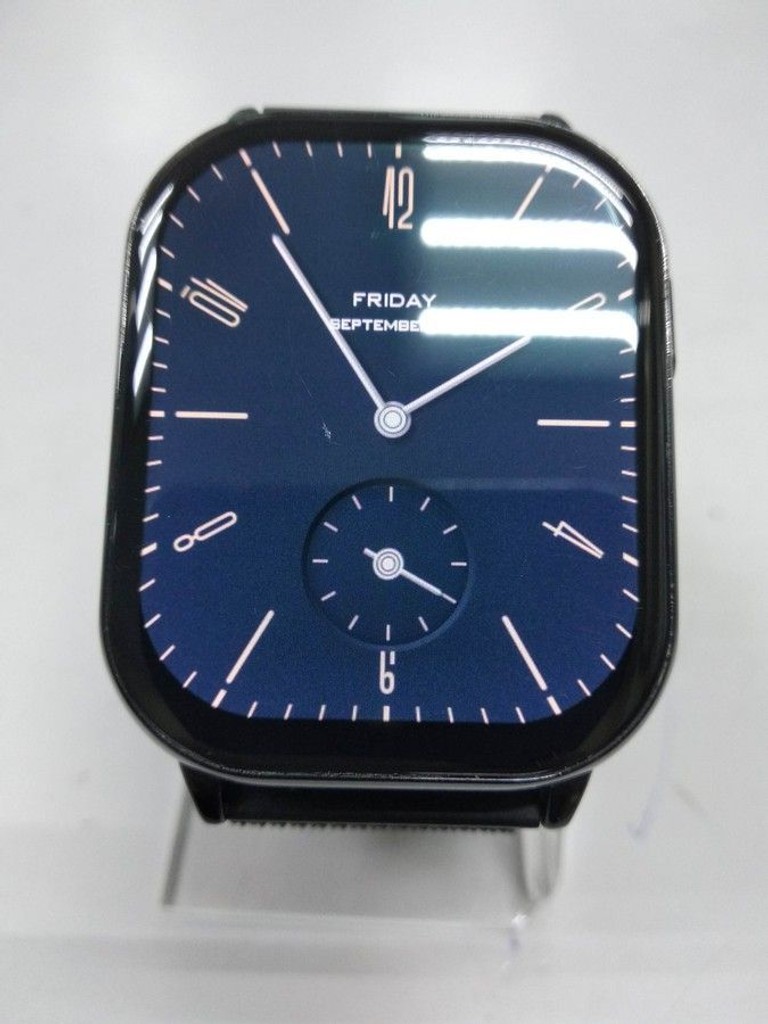 Proove Elysium Black Код:01-201115019. Зображення 5