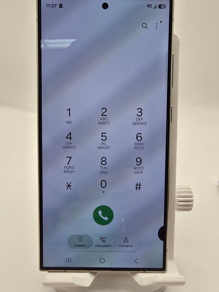 Samsung galaxy s24 ultra 12/256gb Код:01-201116605. Зображення 10