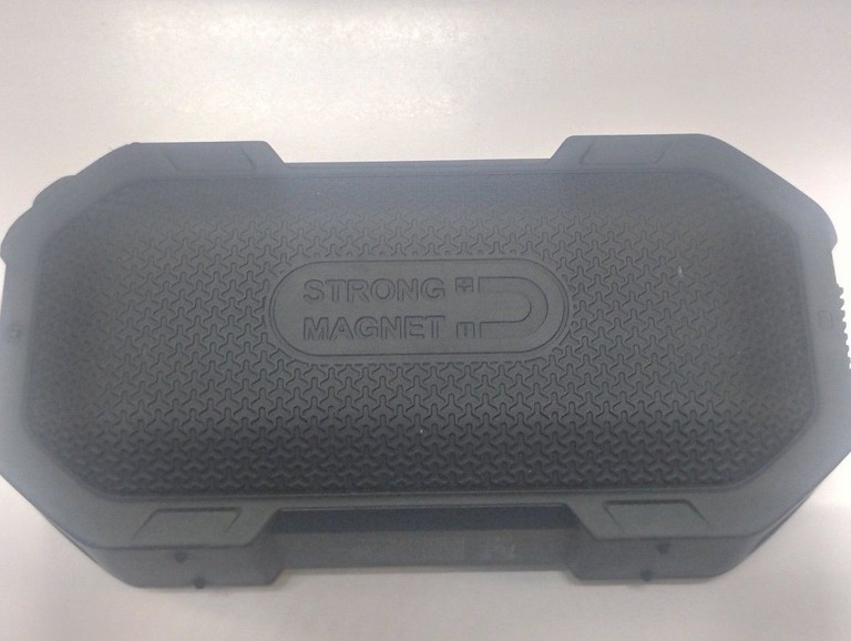 Дешево Proove Black Rock 10W з ломбарду