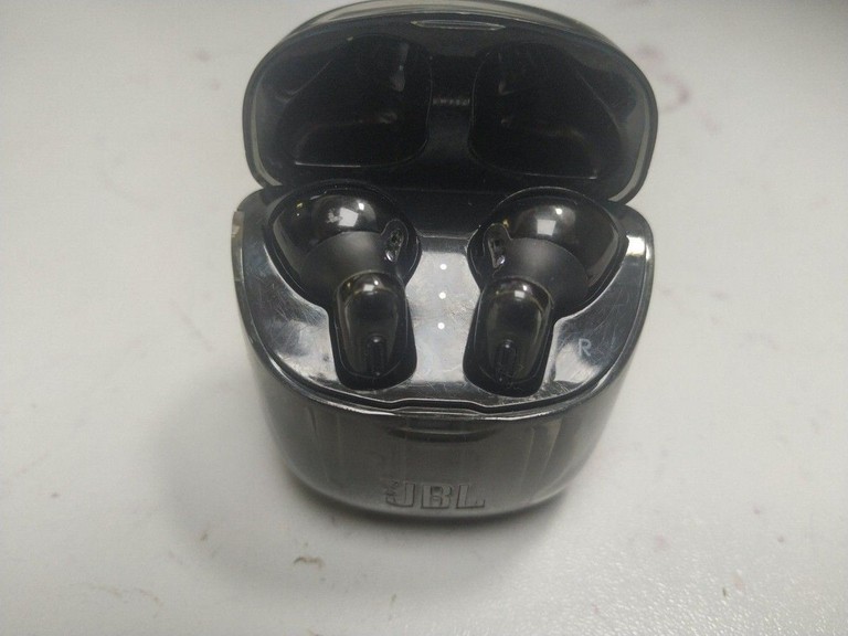 Объявление JBL Tune 225 TWS  Б/У
