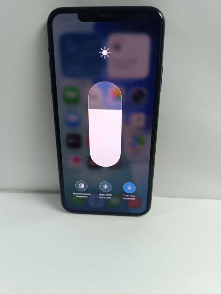 Купить Apple iphone 11 pro max 64gb Б/У