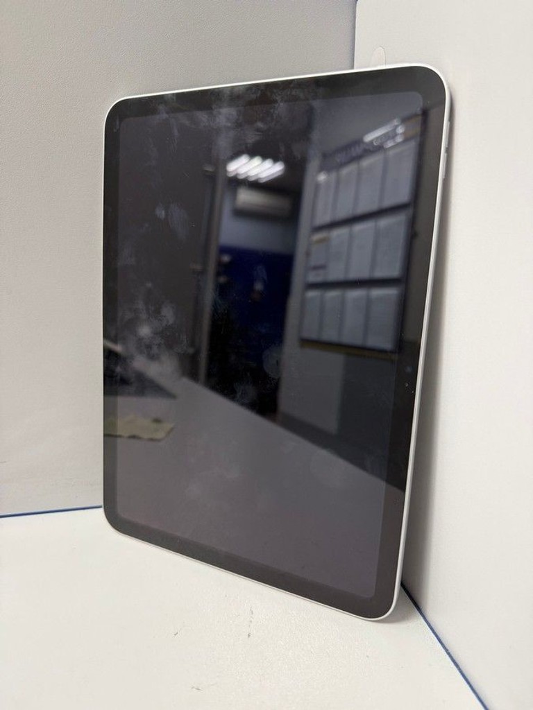 Розпродаж Apple ipad 10.9 2022 wi-fi 64gb, продавець Техноскарб