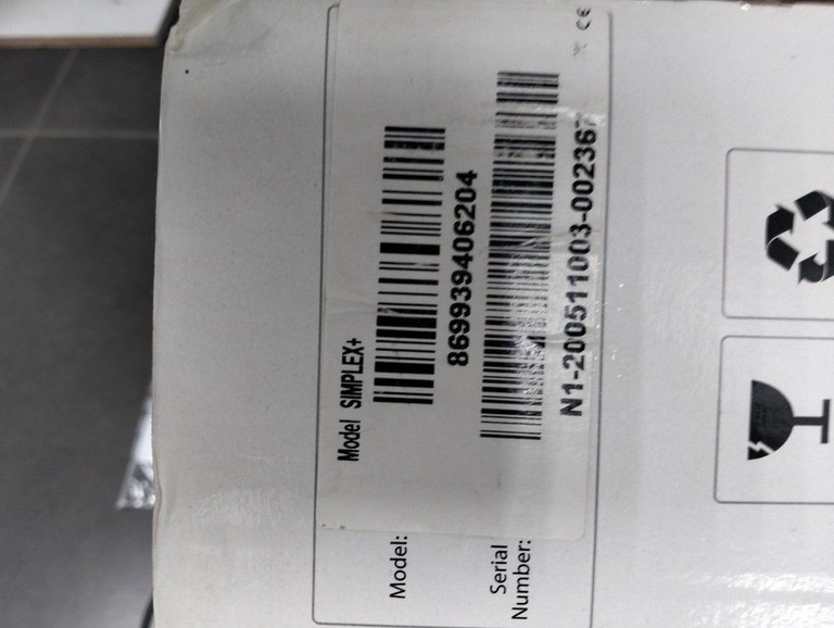 Дешево Nokta makro simplex+ з ломбарду