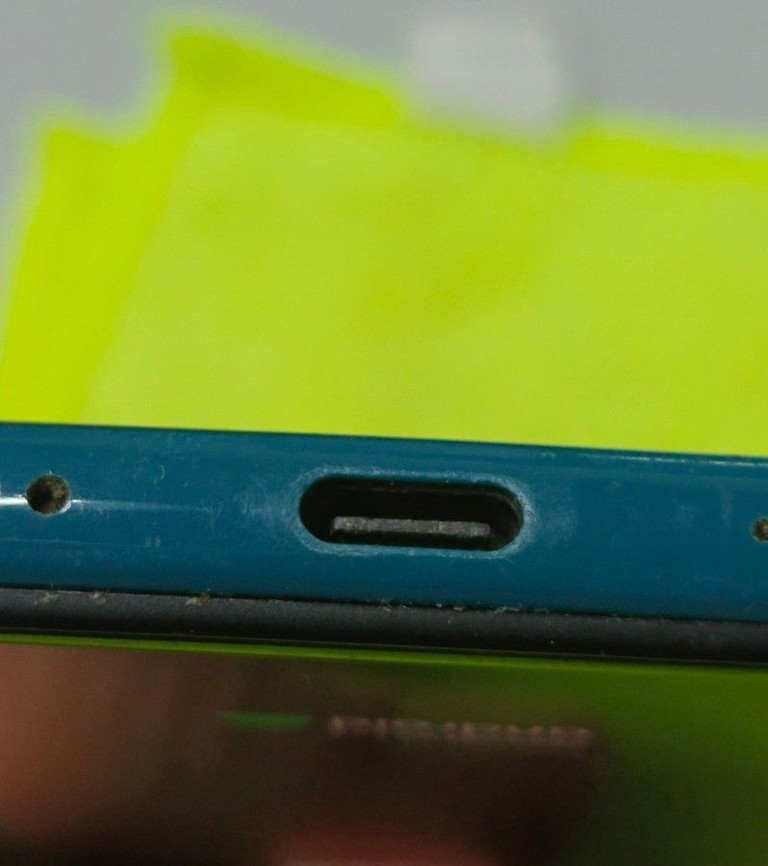 Xiaomi redmi note 9 3/64gb Код:01-201124947. Зображення 5