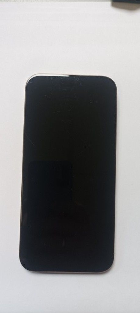 Дешево Apple iphone 16 pro max 256gb з ломбарду