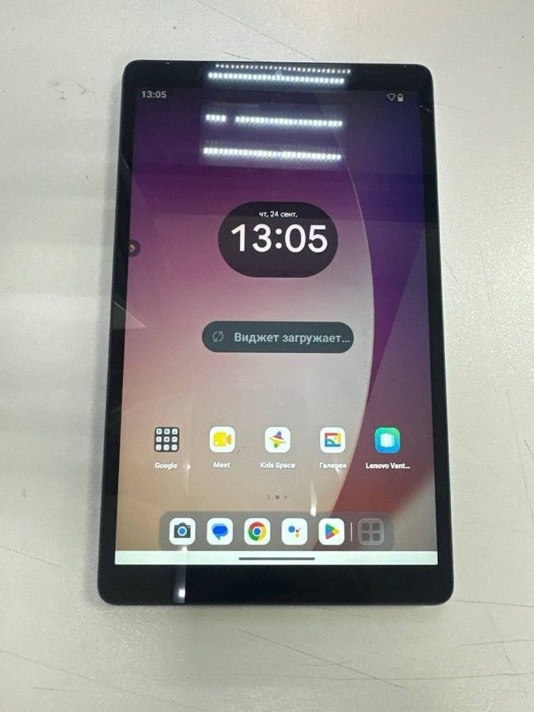 Купити Lenovo tab m8 tb300fu 3/32gb Б/У
