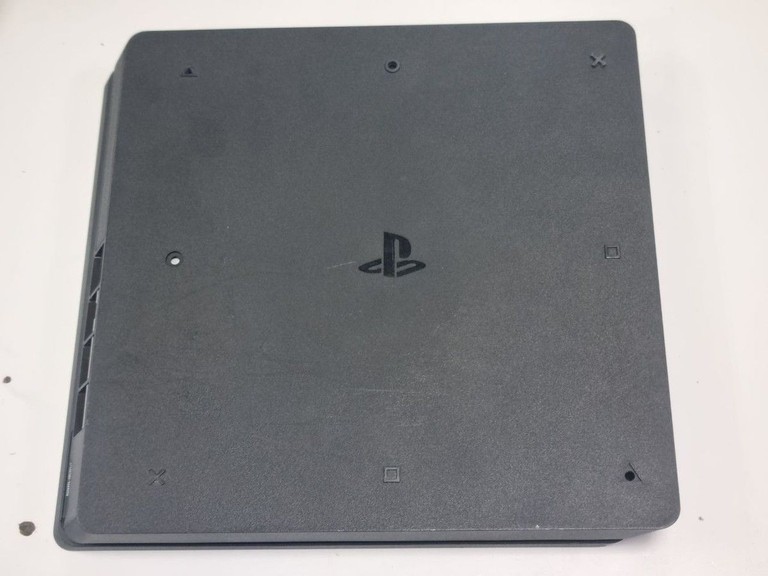 Sony playstation 4 slim 500gb Код:01-201131257. Зображення 12