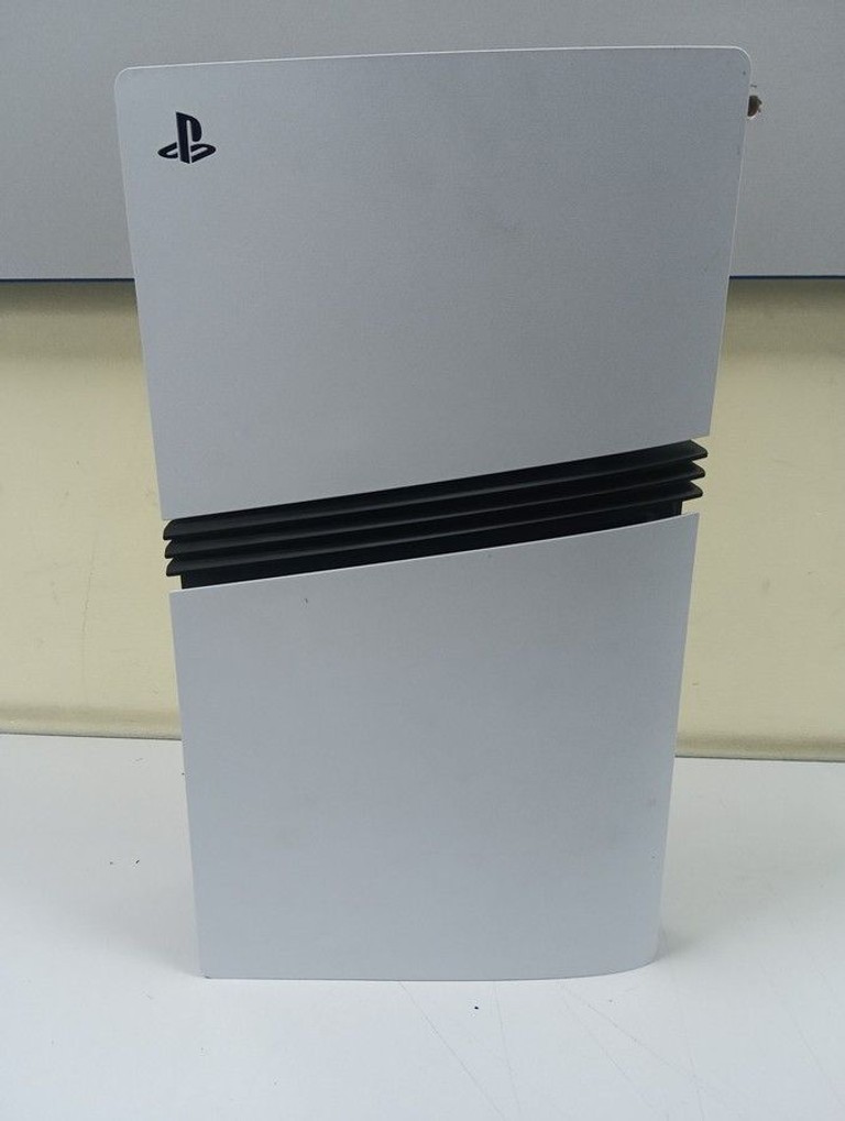 Sony Playstation 5 Pro 2TB Код:01-201133679. Зображення 7
