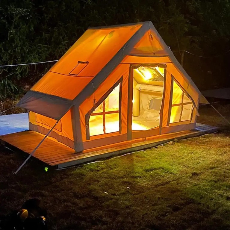 PK-ND 300×200×200 см + насос Код:null. Зображення 4