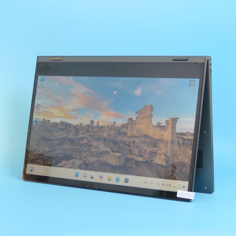 Дешево BMAX MaxBook Y14 14" з ломбарду
