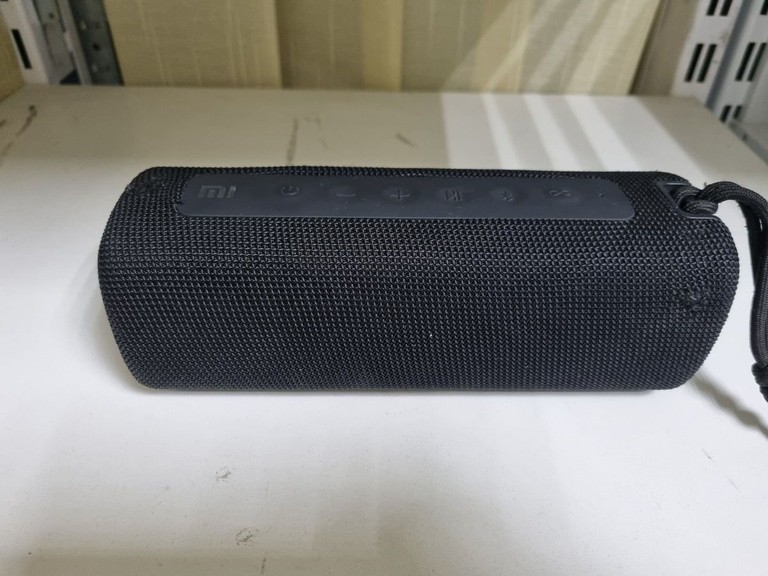 Купити Xiaomi mi portable bluetooth speaker 16w Б/У