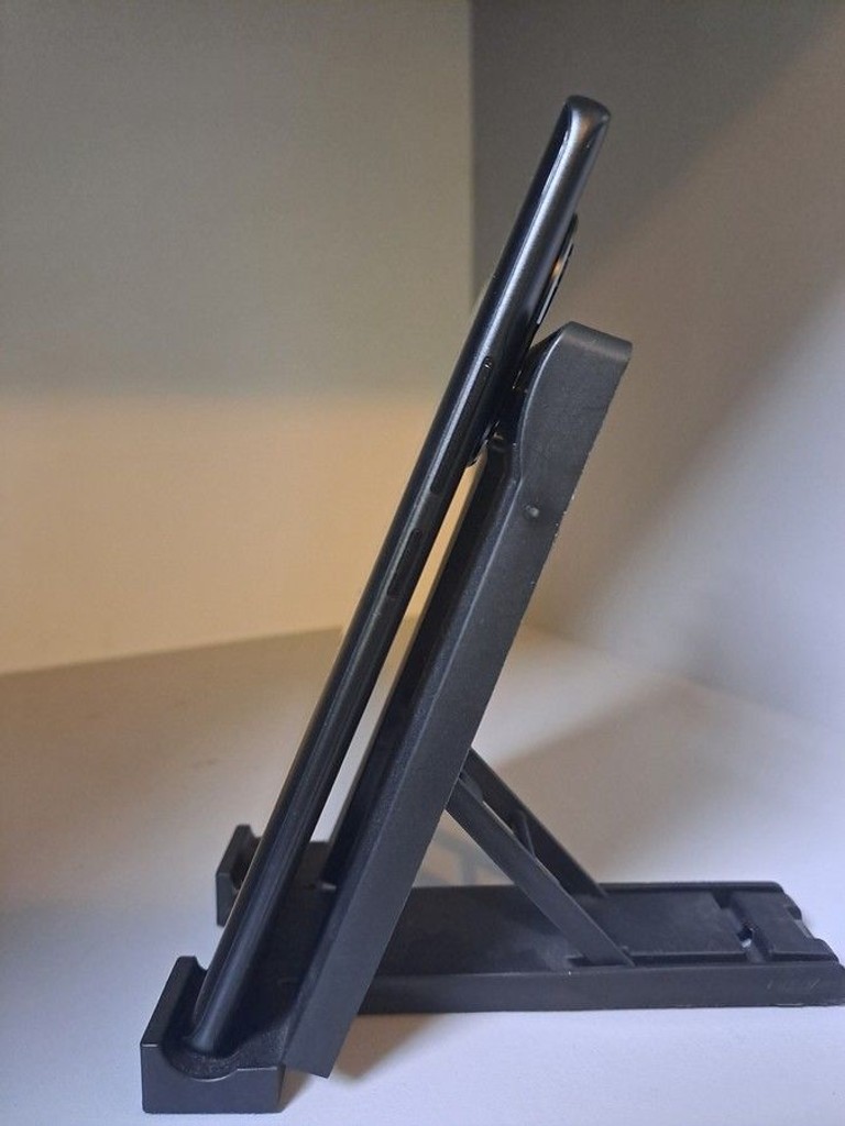 Розпродаж Xiaomi Redmi Note 15 5G 8/256GB Midnight Black, продавець Техноскарб