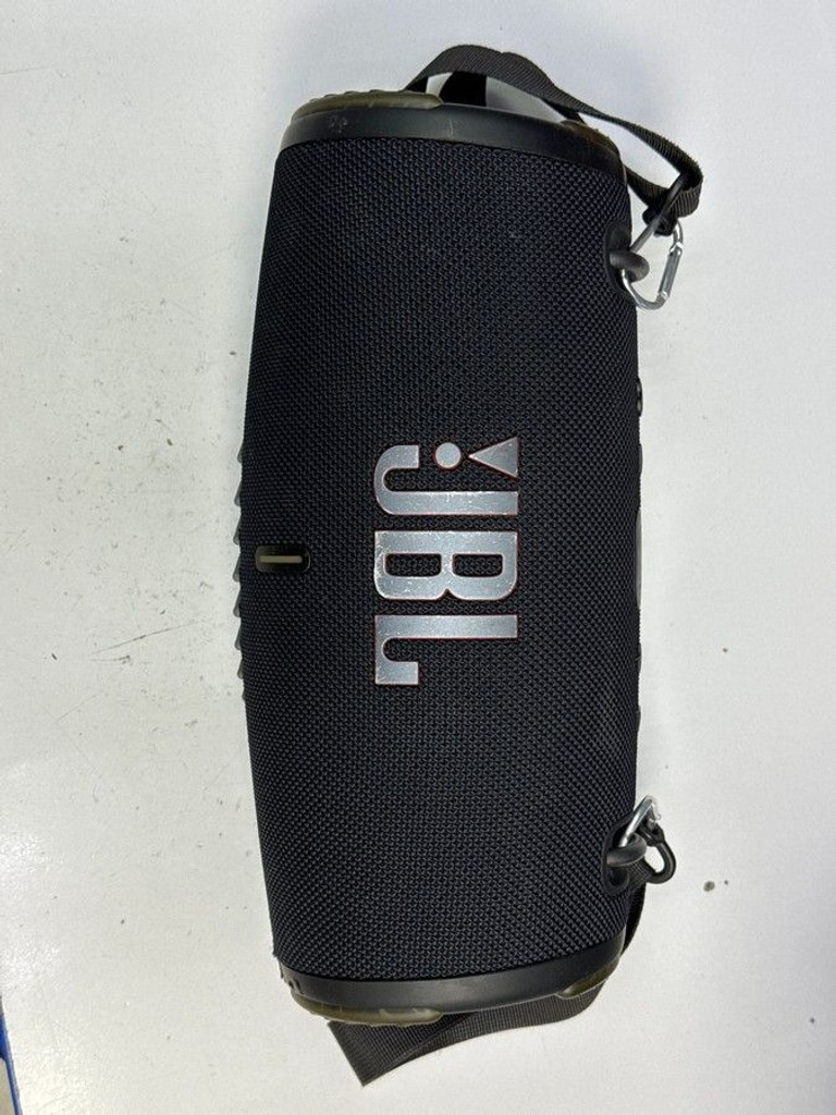 Купити Jbl xtreme 3 Б/У