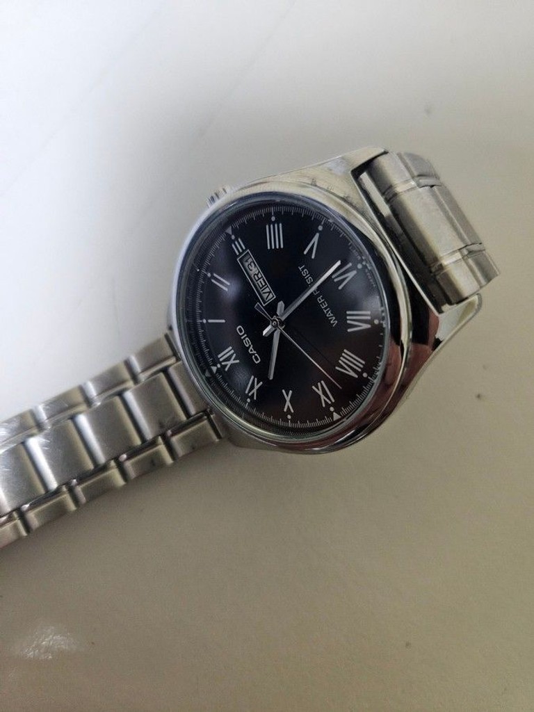 Casio mtp-v006 Код:01-201146379. Изображение 5