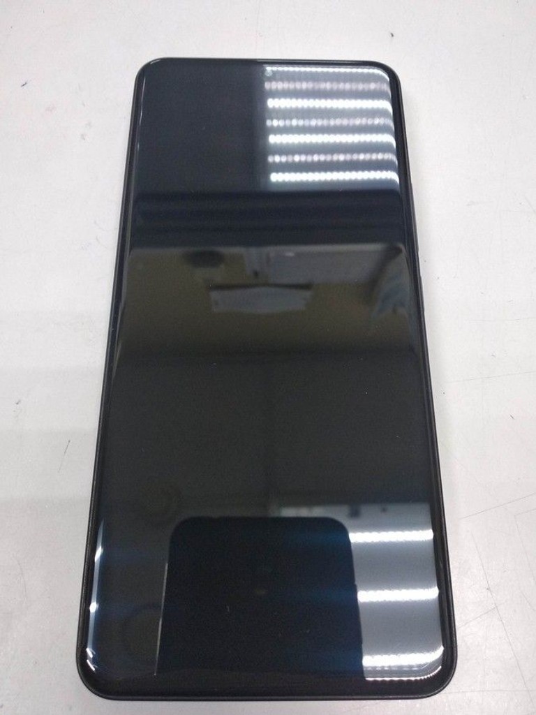 Xiaomi Redmi Note 15 Pro 4G 12/512GB Black Код:01-201143088. Зображення 7